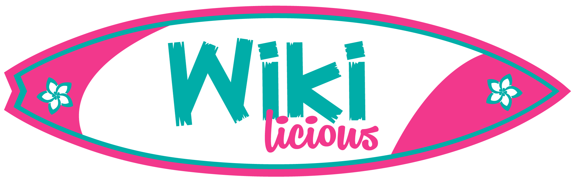 Wiki Licious Cave Creek